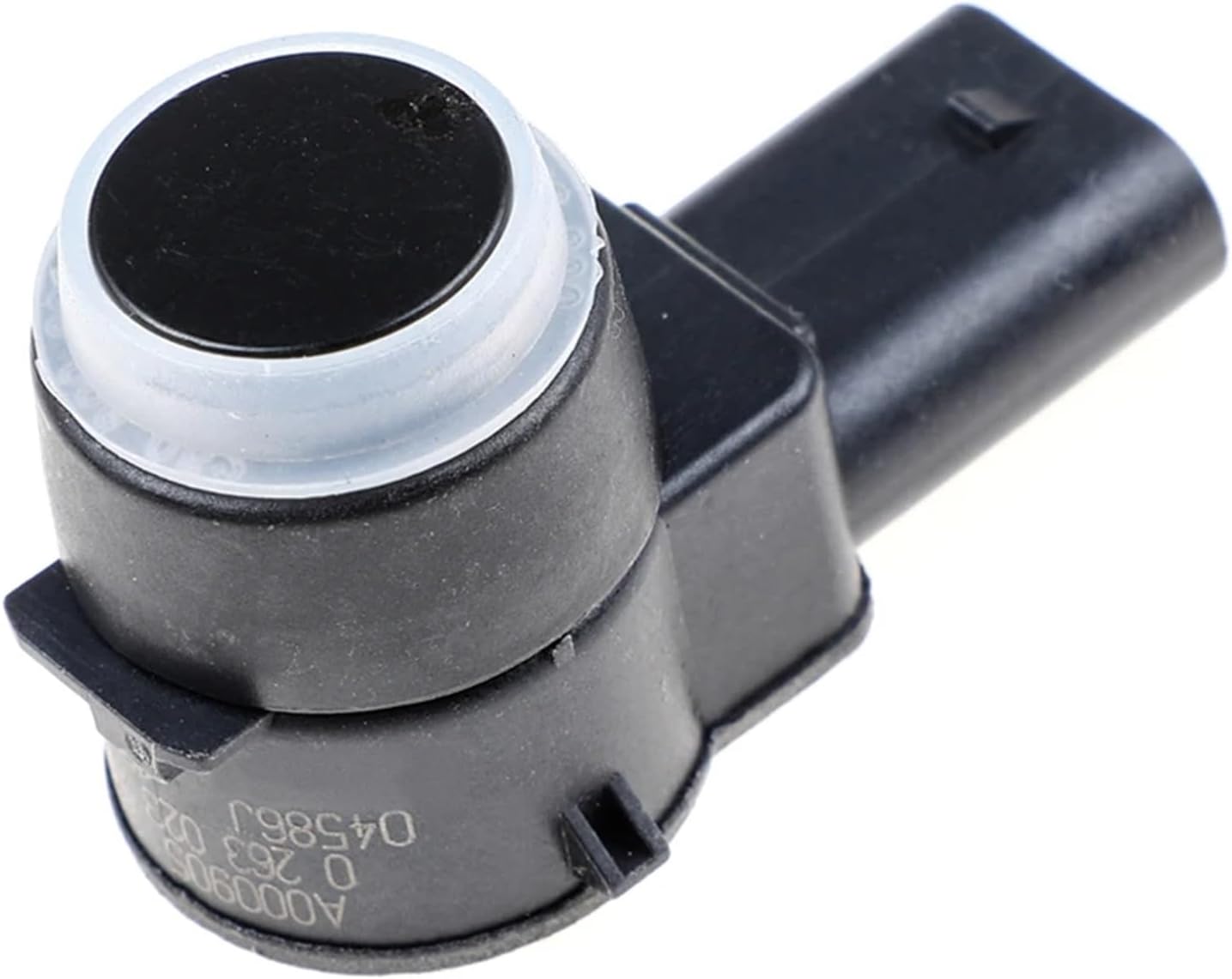 4064.4088*手招きネコ様確認用 ミナペルホネン＊壁掛け時計 2点 2025年